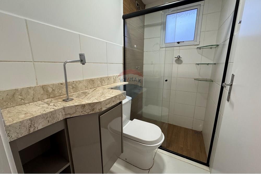 Apartamento - Venda - Ribeirão Preto , São Paulo - IMG_1601.JPG - 780171039-15