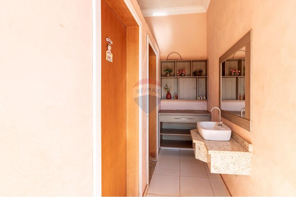 Casa Comercial - Venda - Ribeirão Preto , São Paulo - IMG_3762-HDR.jpg - 780251026-6