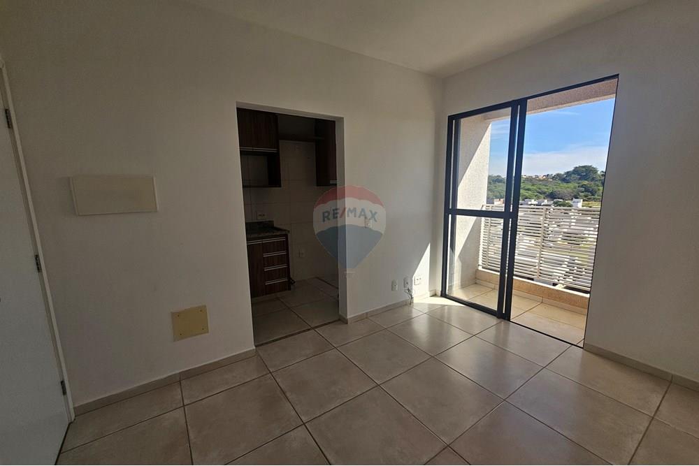 Apartamento - Venda - Ribeirão Preto , São Paulo - 20250617_132142.jpg - 780091010-65