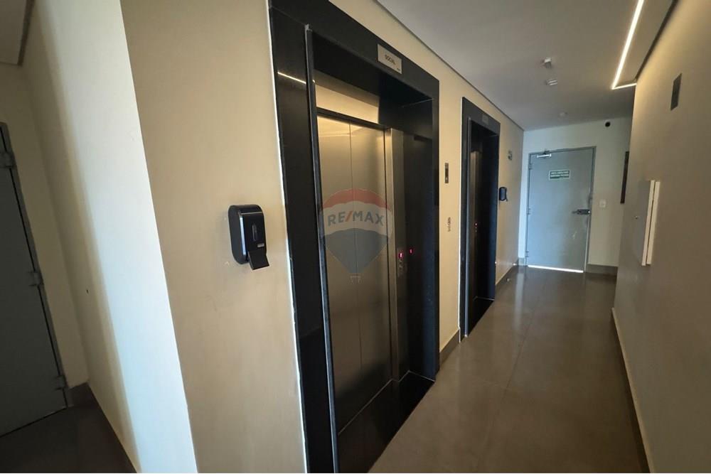 Apartamento - Alugar - Ribeirão Preto , São Paulo - 51ca772a-45a8-4362-bd6e-38600579c3b7.jpg - 780071015-441