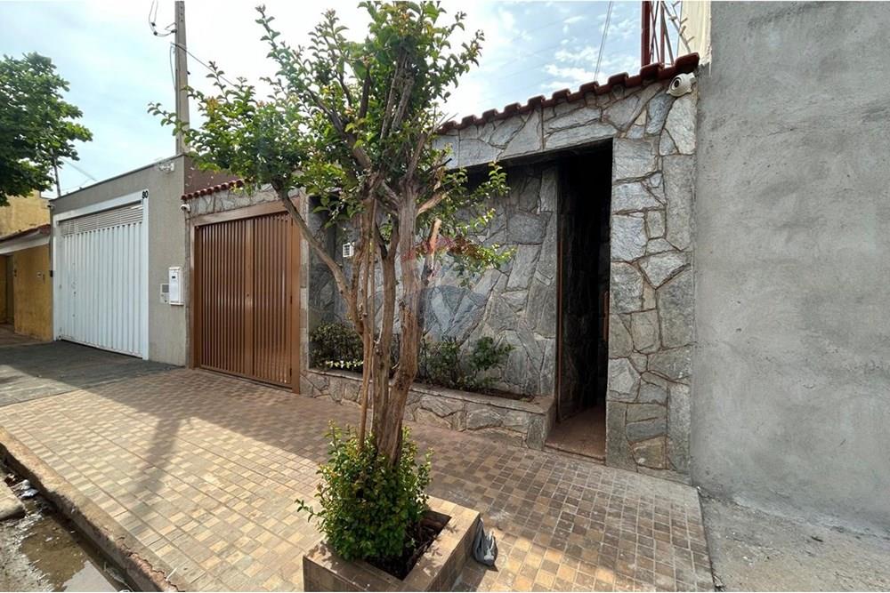 Casa - Venda - Ribeirão Preto , São Paulo - 2.jpeg - 780241021-27