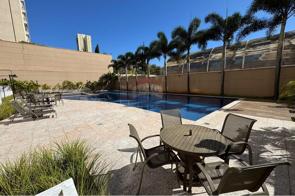 Apartamento - Alugar - Ribeirão Preto , São Paulo - 4909bbaf-bbac-4e91-8d46-6b7730eb173f.jpg - 780071015-315