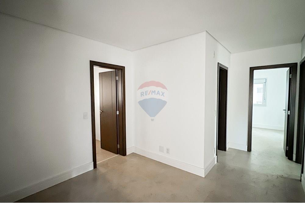 Apartamento - Venda - Ribeirão Preto , São Paulo - 30.jpg - 780241012-41