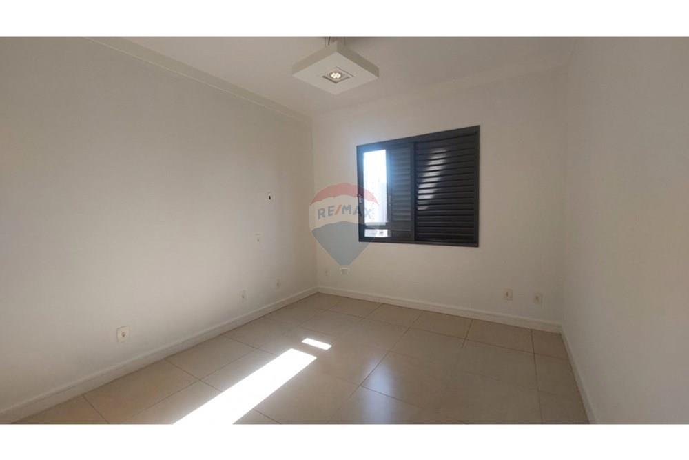 Apartamento - Venda - Ribeirão Preto , São Paulo - quarto1.1.jpeg - 780151016-68