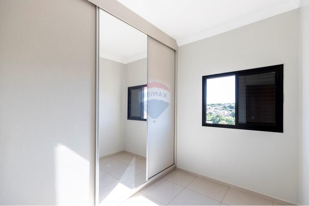 Apartamento - Venda - Ribeirão Preto , São Paulo - IMG_1845-HDR.jpg - 780091067-19
