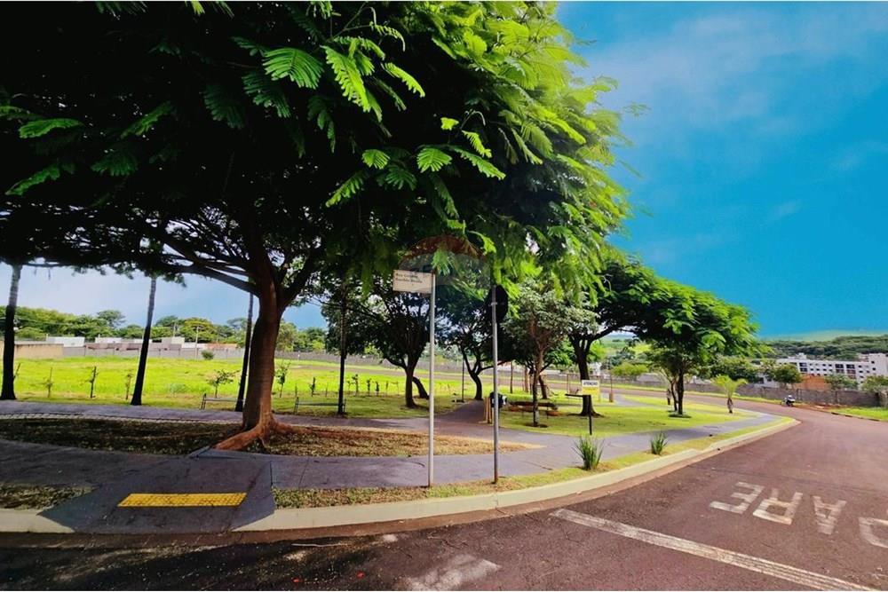 Terreno - Venda - Ribeirão Preto , São Paulo - WhatsApp Image 2025-01-19 at 12.11.09 (2).jpeg - 780251037-65