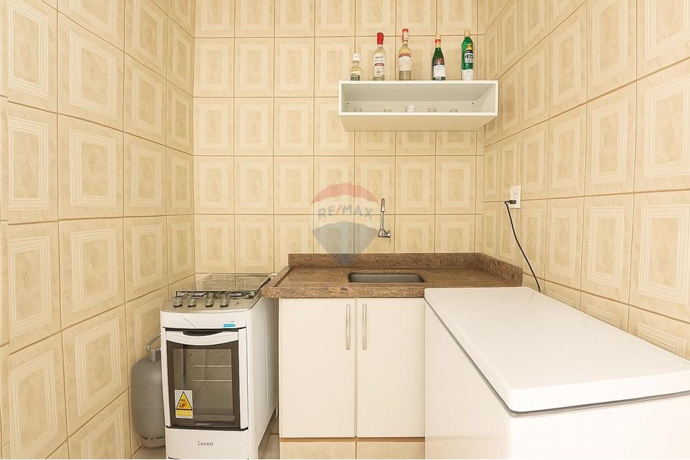 Casa - Venda - Sertãozinho , São Paulo - WhatsApp Image 2025-11-02 at 21.27.38 (5).jpeg - 780191016-20