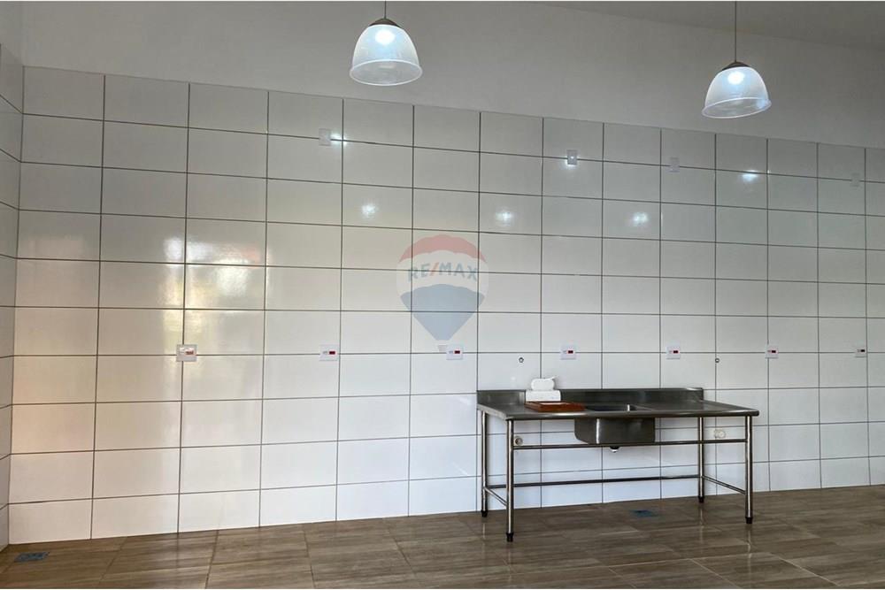 Ponto Comercial/ Loja - Venda - Ribeirão Preto , São Paulo - salão14.jpg - 780151035-53