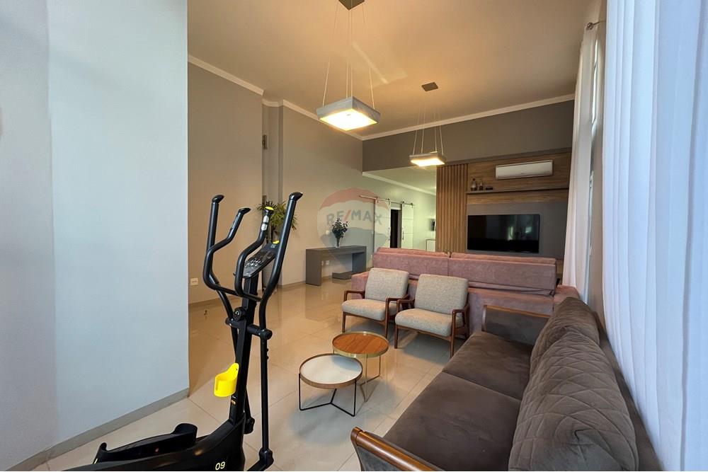 Casa de Condomínio - Venda - Ribeirão Preto , São Paulo - IMG_1083.jpeg - 780251026-12