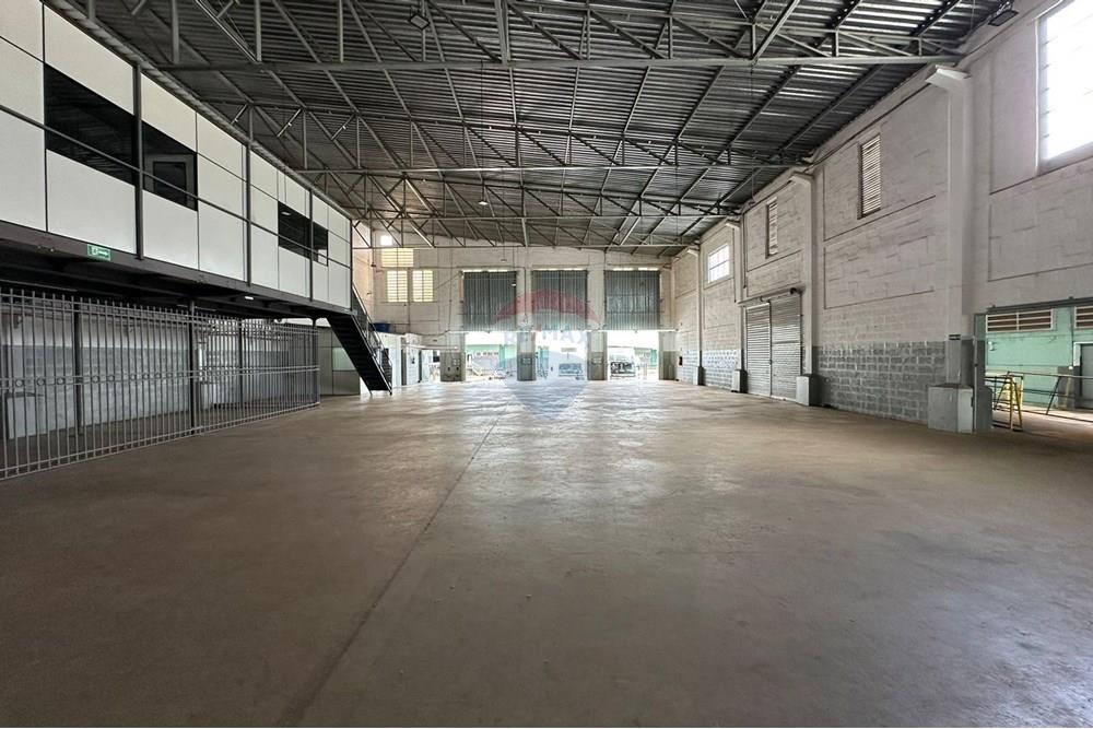 Galpão - Alugar - Ribeirão Preto , São Paulo - WhatsApp Image 2025-01-28 at 15.10.17.jpeg - 780241008-125