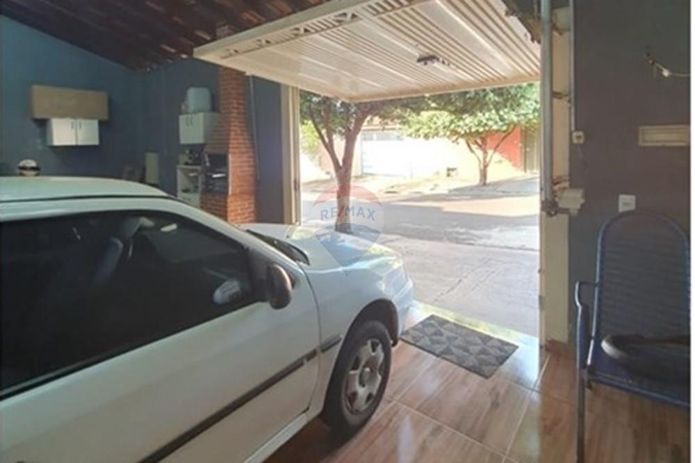 Casa de Vila - Venda - Ribeirão Preto , São Paulo - Imagem do WhatsApp de 2025-01-14 à(s) 14.57.20_264d30b1.jpg - 780131038-22