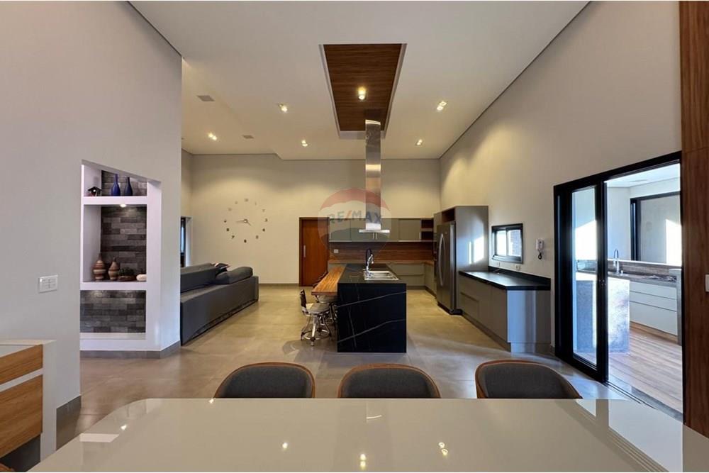 Casa de Condomínio - Alugar - Ribeirão Preto , São Paulo - WhatsApp Image 2025-07-22 at 14.41.09 (2).jpeg - 780181012-730