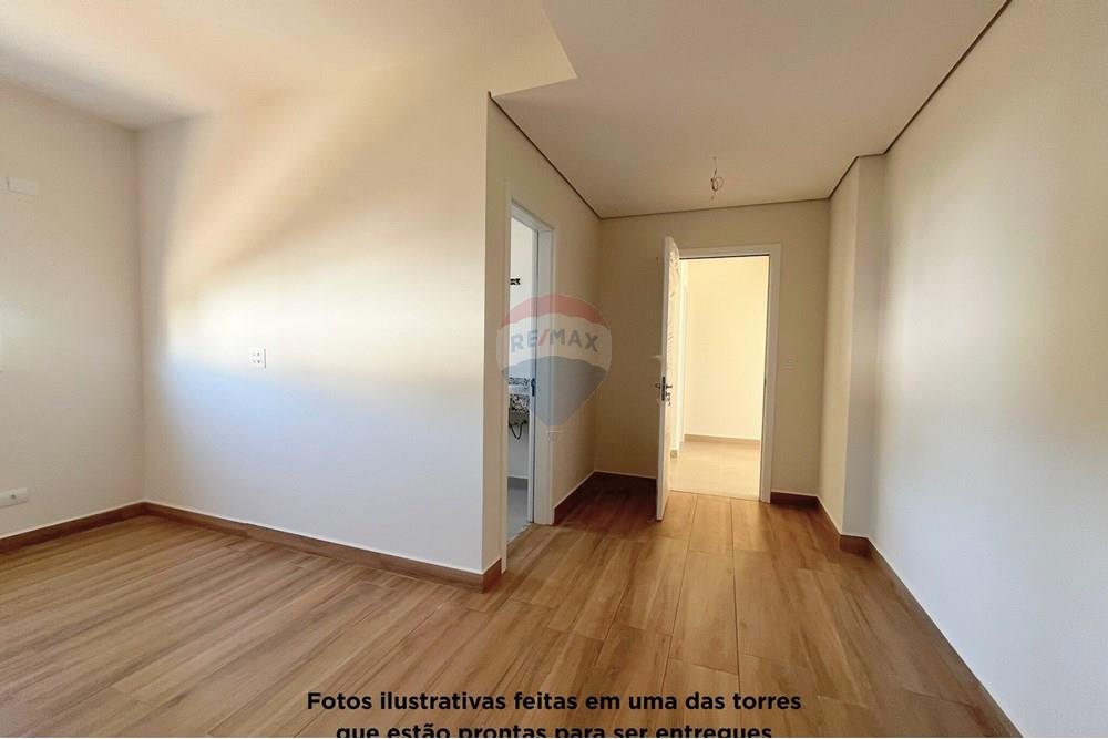 Apartamento - Venda - São João da Boa Vista , São Paulo - 14.jpg - 780291002-9