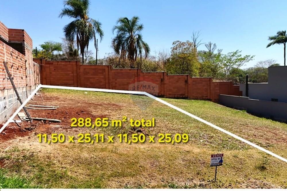 Terreno - Venda - Ribeirão Preto , São Paulo - WhatsApp Image 2025-10-21 at 09.16.52.jpeg - 780251037-63