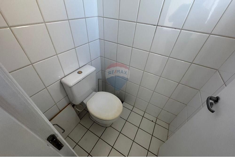 Apartamento - Alugar - Ribeirão Preto , São Paulo - 6b78d3ad-cae5-49f9-a644-a98a8f897b26.jpg - 780071004-1068