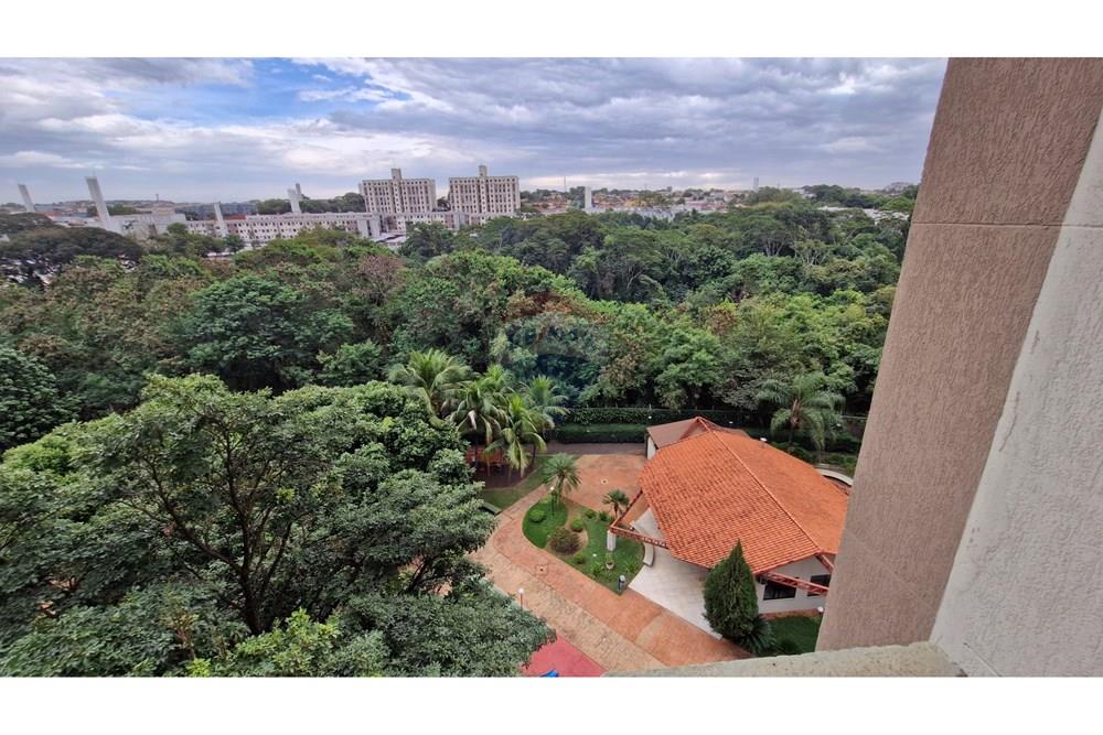 Apartamento - Venda - Ribeirão Preto , São Paulo - 20250528_130636.jpg - 780071029-82