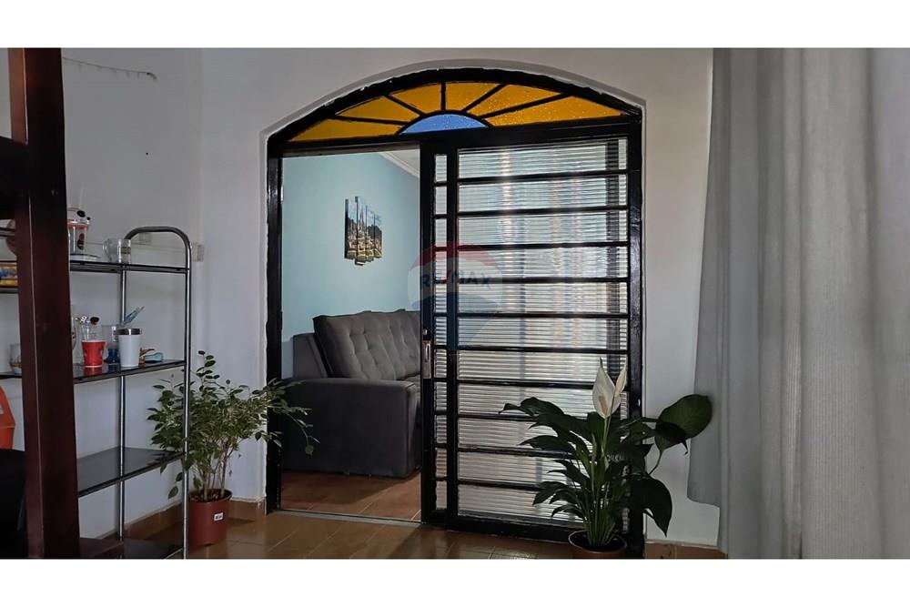 Casa Comercial - Venda - Ribeirão Preto , São Paulo - e27c7e89-77ca-431e-9eb3-e931a36b2e60.jpg - 780151006-95