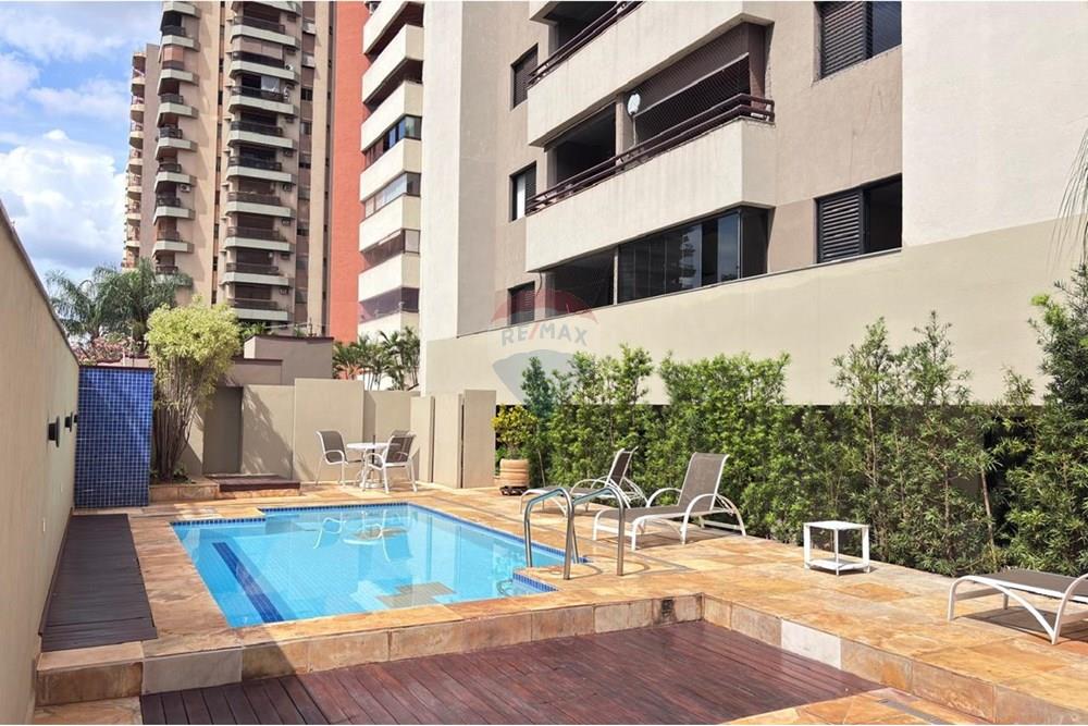 Apartamento - Venda - Ribeirão Preto , São Paulo - WhatsApp Image 2025-10-14 at 17.01.46 (7).jpeg - 780071038-73