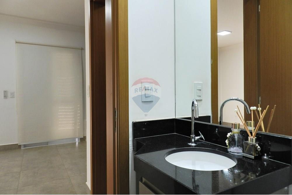 Apartamento - Venda - Ribeirão Preto , São Paulo - 17.JPG - 780091070-37