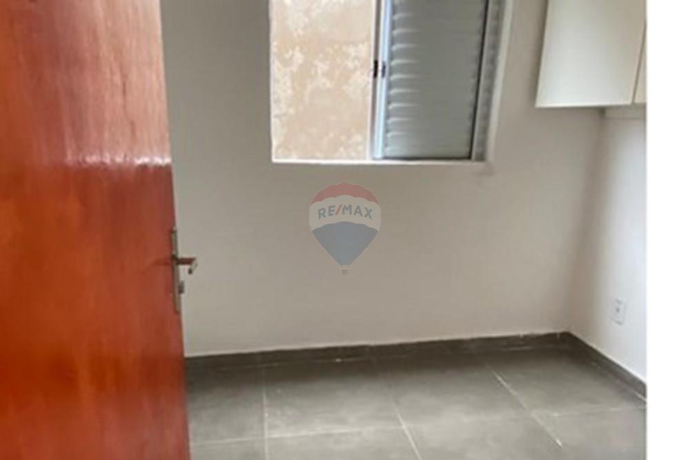 Casa - Venda - Jardinópolis , São Paulo - Imagem do WhatsApp de 2025-06-18 à(s) 15.45.11_6da4b0bc.jpg - 780171030-62