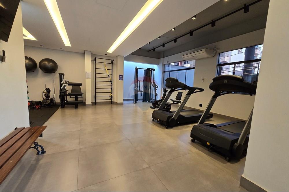 Apartamento - Venda - Ribeirão Preto , São Paulo - 20240910_094803.jpg - 780171009-117