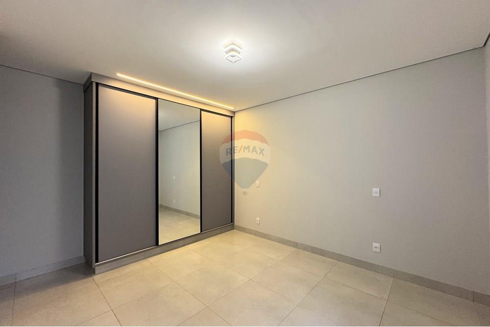 Casa de Condomínio - Venda - Ribeirão Preto , São Paulo - IMG_7750.JPG - 780211019-48