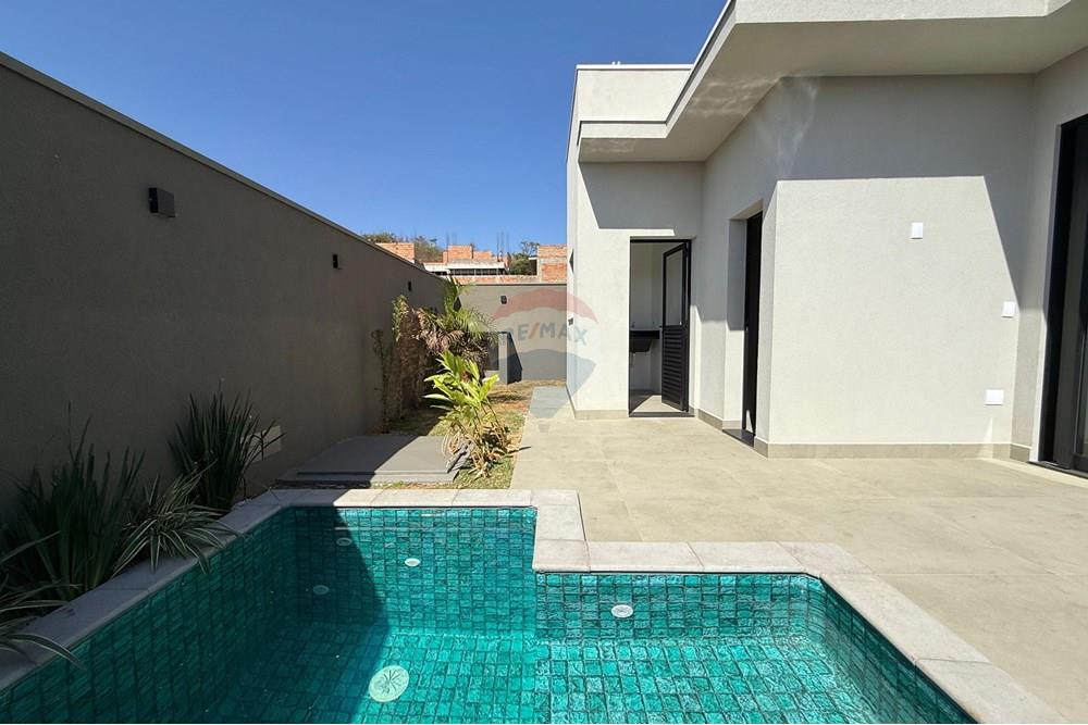 Casa de Condomínio - Venda - Ribeirão Preto , São Paulo - WhatsApp Image 2025-08-07 at 12.07.25 (2).jpeg - 780071076-13