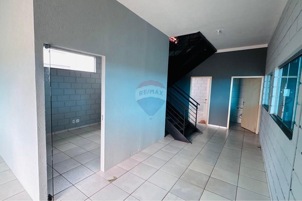 Galpão - Alugar - Ribeirão Preto , São Paulo - 4241c5b0-aedd-4dc1-9bcb-b7740330d5bd.jpg - 780071004-1081