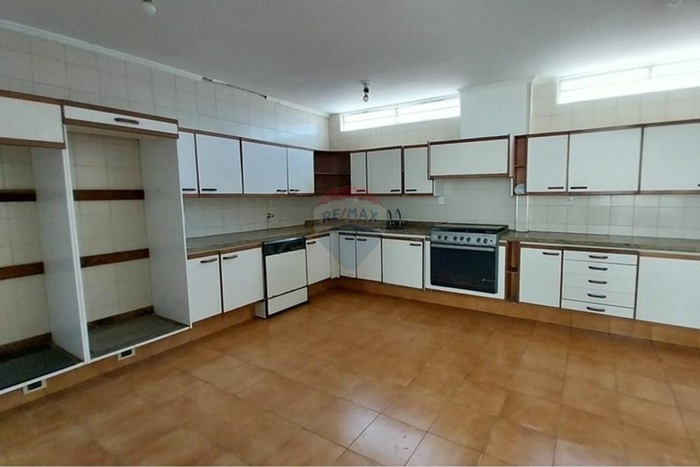 Casa - Alugar - Ribeirão Preto , São Paulo - 22.jpg - Cozinha - 780241037-69