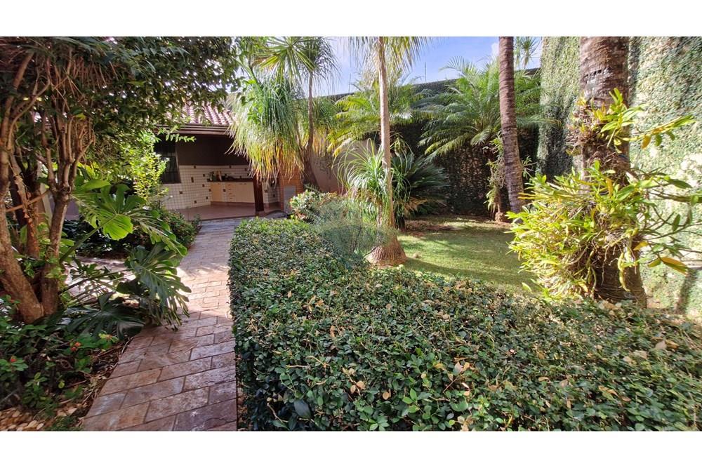 Casa - Venda - Ribeirão Preto , São Paulo - 20250607_150905.jpg - 780071029-78