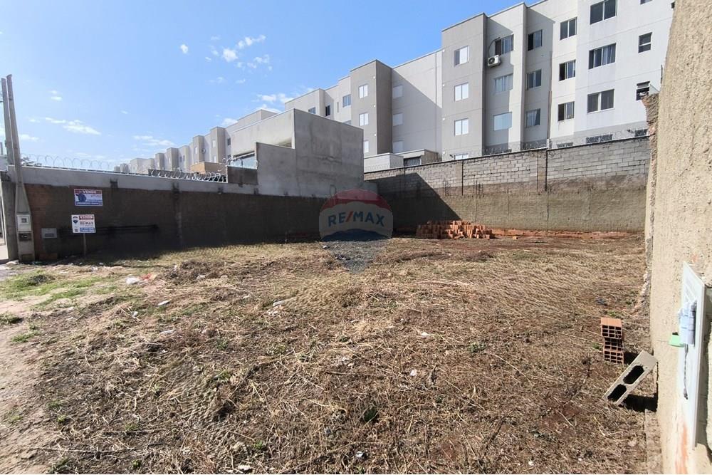 Terreno - Venda - Ribeirão Preto , São Paulo - IMG_20250701_105230.jpg - 780171009-223
