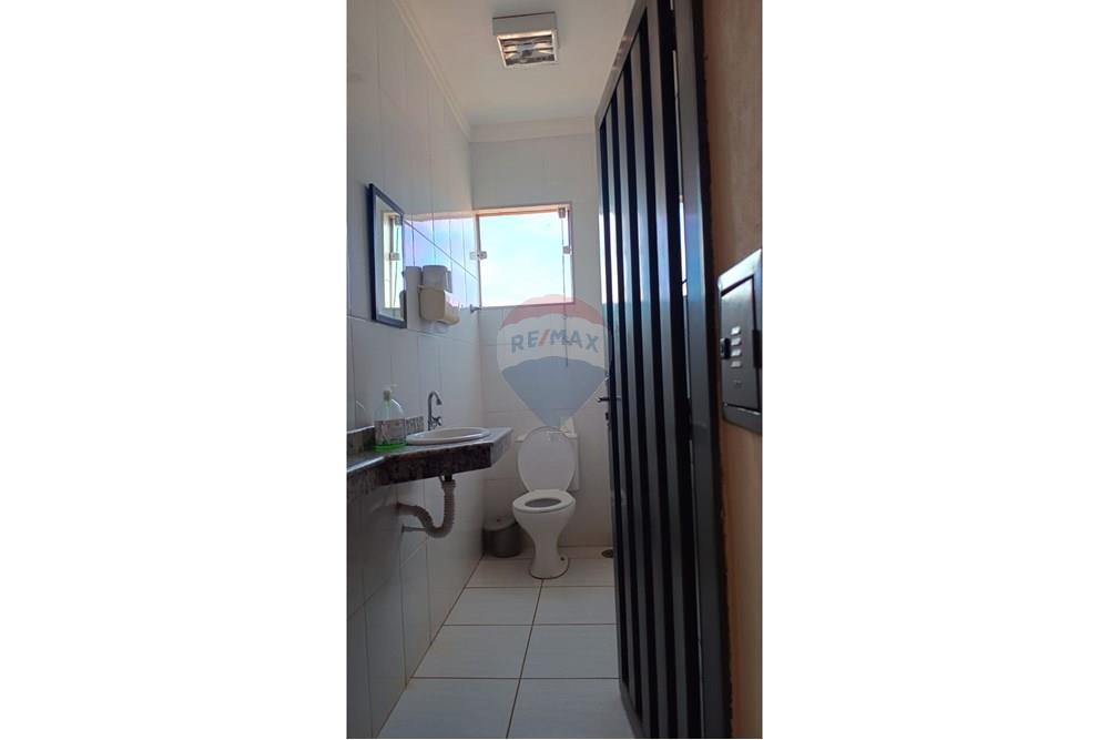 Galpão - Alugar - Ribeirão Preto , São Paulo - IMG-20250808-WA0024.jpg - 780181012-748