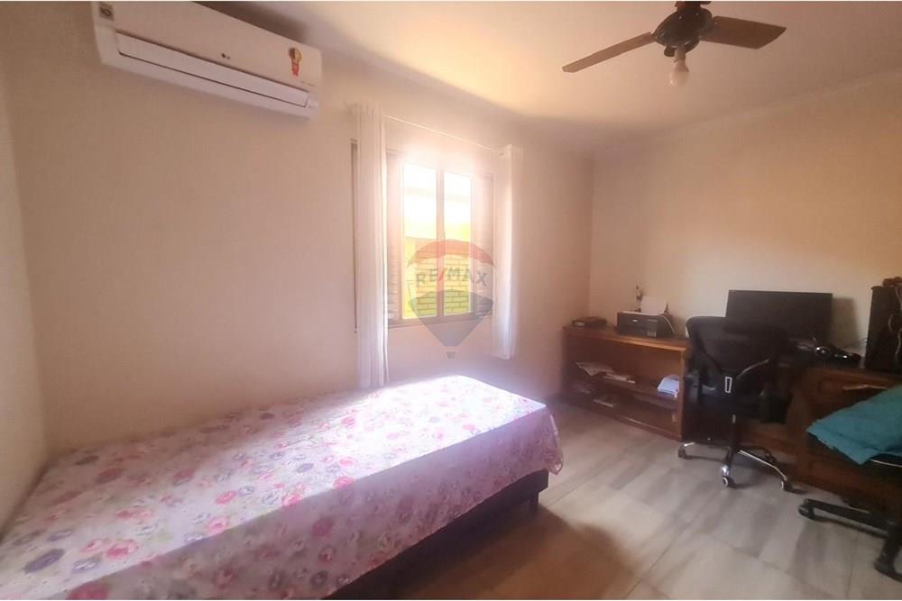 Casa - Venda - Orlândia , São Paulo - IMG-20250213-WA0016.jpg - 780111001-148