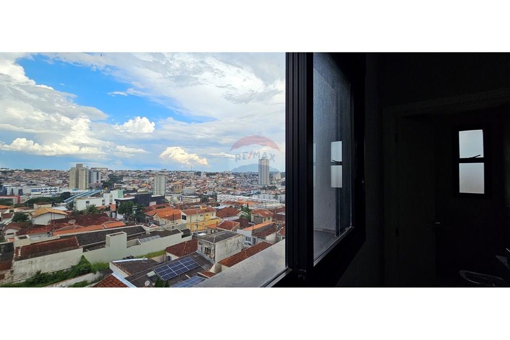 Apartamento - Venda - Franca , São Paulo - 20250214_154844.jpg - 780231013-46