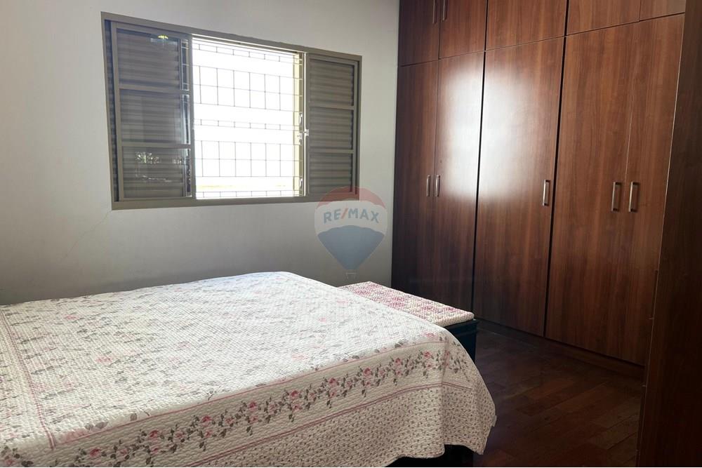 Casa - Venda - São João da Boa Vista , São Paulo - WhatsApp Image 2025-09-24 at 17.44.51 (1).jpeg - 780291003-12