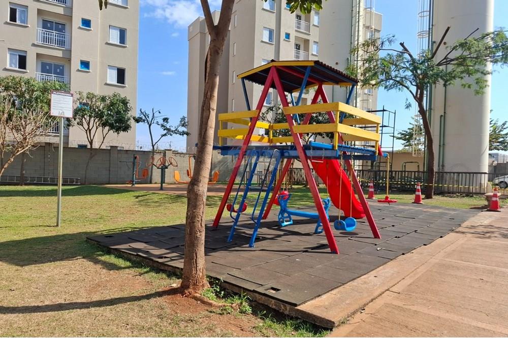 Apartamento - Venda - Ribeirão Preto , São Paulo - 12.jpg - 780171045-41