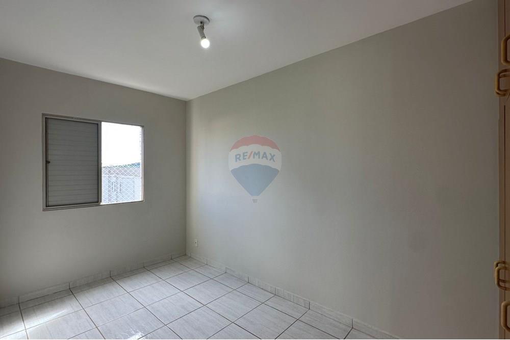 Apartamento - Alugar - Ribeirão Preto , São Paulo - WhatsApp Image 2025-05-19 at 16.05.25 (4).jpeg - 780241008-168