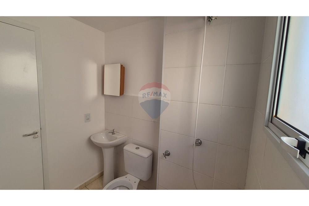 Apartamento - Venda - Ribeirão Preto , São Paulo - foto 17 banheiro Heitor Rigon.jpg - Banheiro - 780091085-13