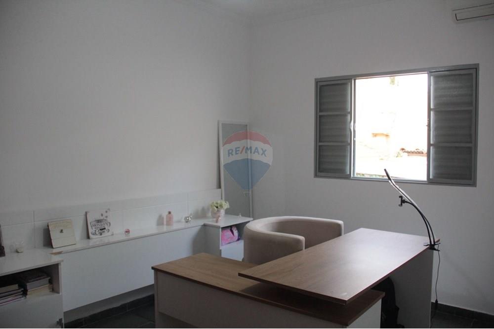 Apartamento - Venda - Ribeirão Preto , São Paulo - Unknown-29.jpeg - Quarto - 780261028-17