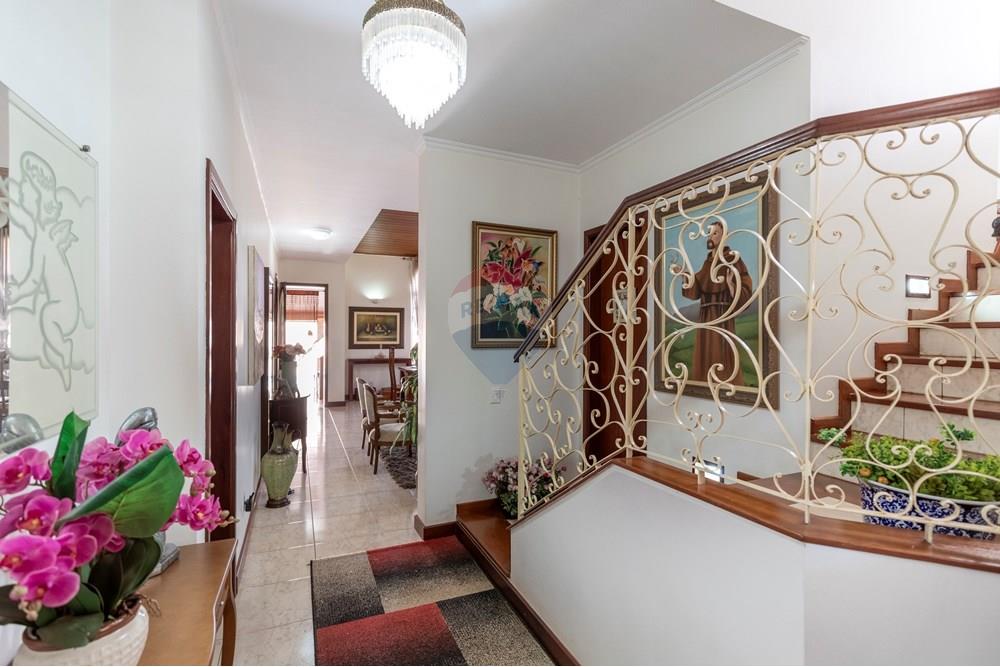 Casa Comercial - Venda - Ribeirão Preto , São Paulo - IMG_4848-HDR.jpg - 780181035-295