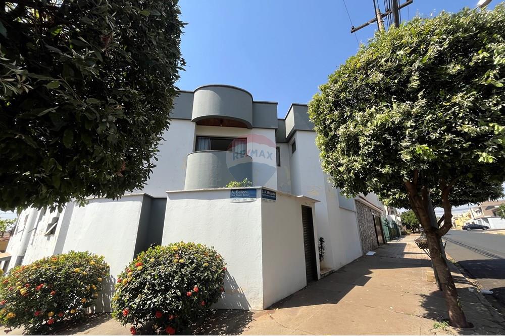 Apartamento - Venda - Ribeirão Preto , São Paulo - IMG_2424.JPG - 780251027-6