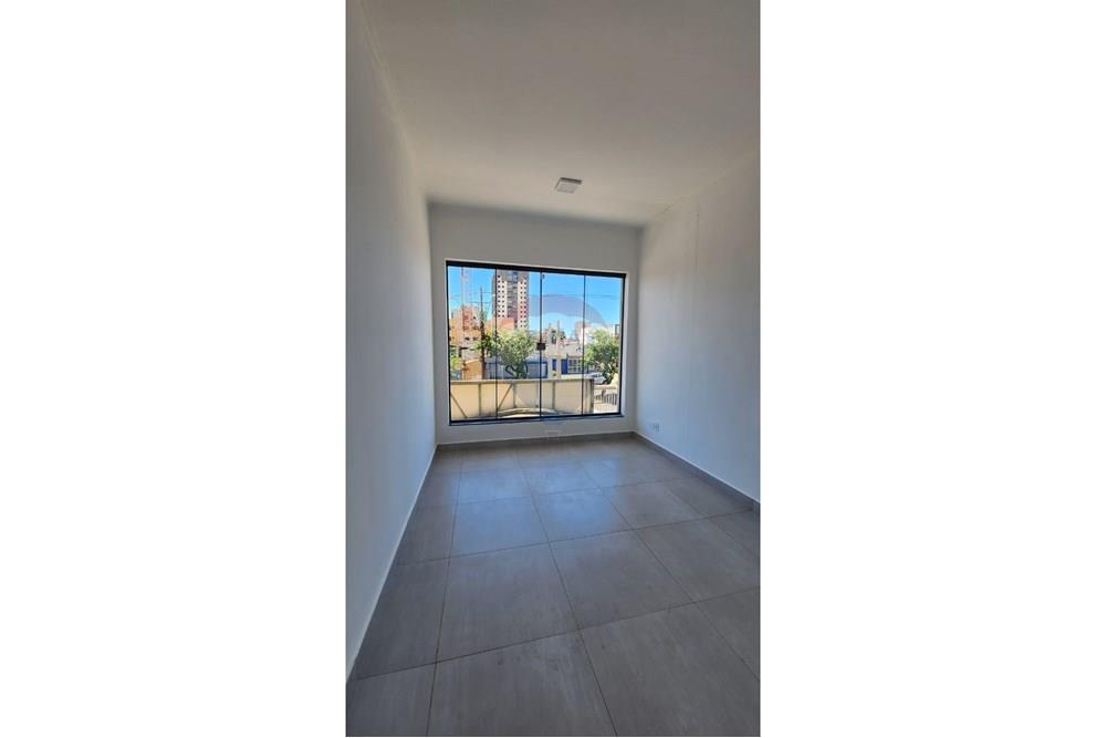 Ponto Comercial/ Loja - Alugar - Ribeirão Preto , São Paulo - IMG-20251001-WA0019.jpg - 780181012-816