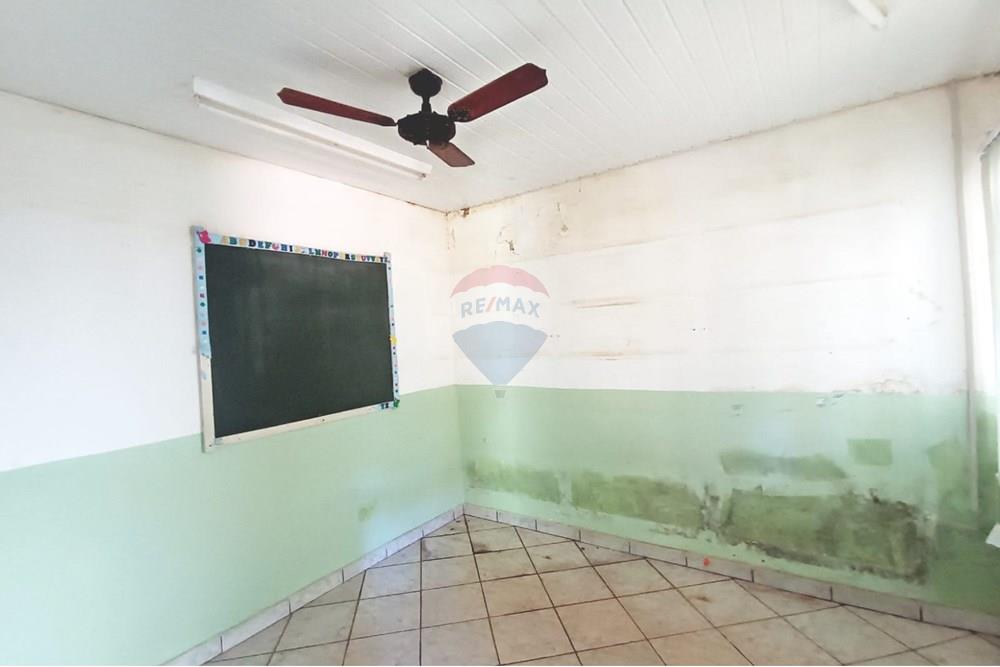 Casa Comercial - Alugar - Ribeirão Preto , São Paulo - IMG-20250311-WA0011.jpg - 780181012-591