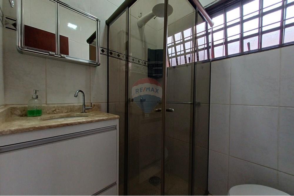 Casa - Venda - Ribeirão Preto , São Paulo - 26(1).jpg - 780121011-99