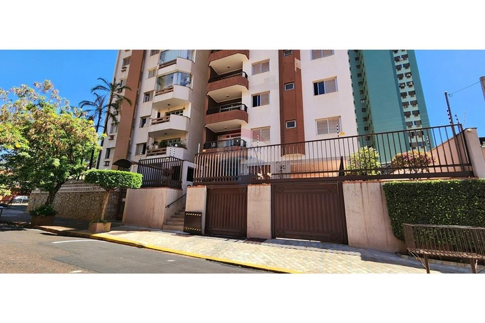 Apartamento - Venda - Ribeirão Preto , São Paulo - 20250910_115128.jpg - 780091032-141