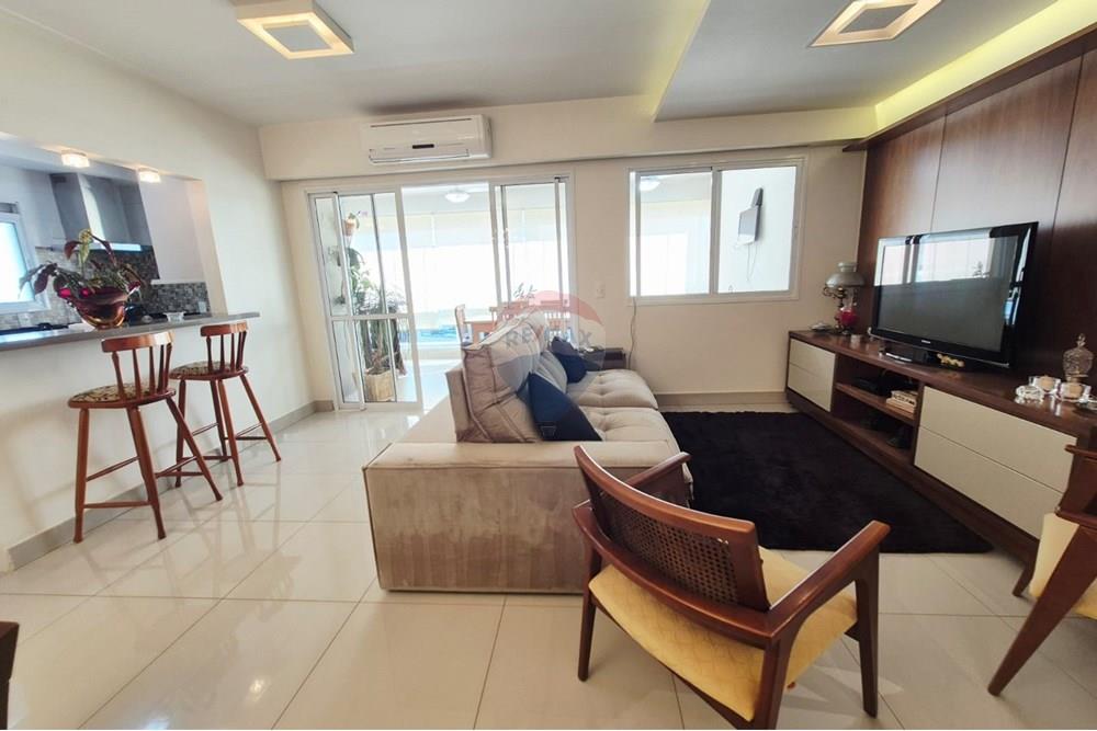 Apartamento - Venda - Ribeirão Preto , São Paulo - Imagem do WhatsApp de 2025-10-24 à(s) 16.48.17_be1a74a8 - Copia - Copia.jpg - 780181035-330