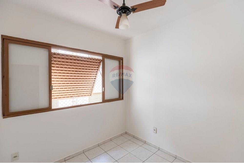 Apartamento - Venda - Ribeirão Preto , São Paulo - 8cf76f26-38e6-47e2-974e-ab3ba9895966.jpeg - 780201008-122
