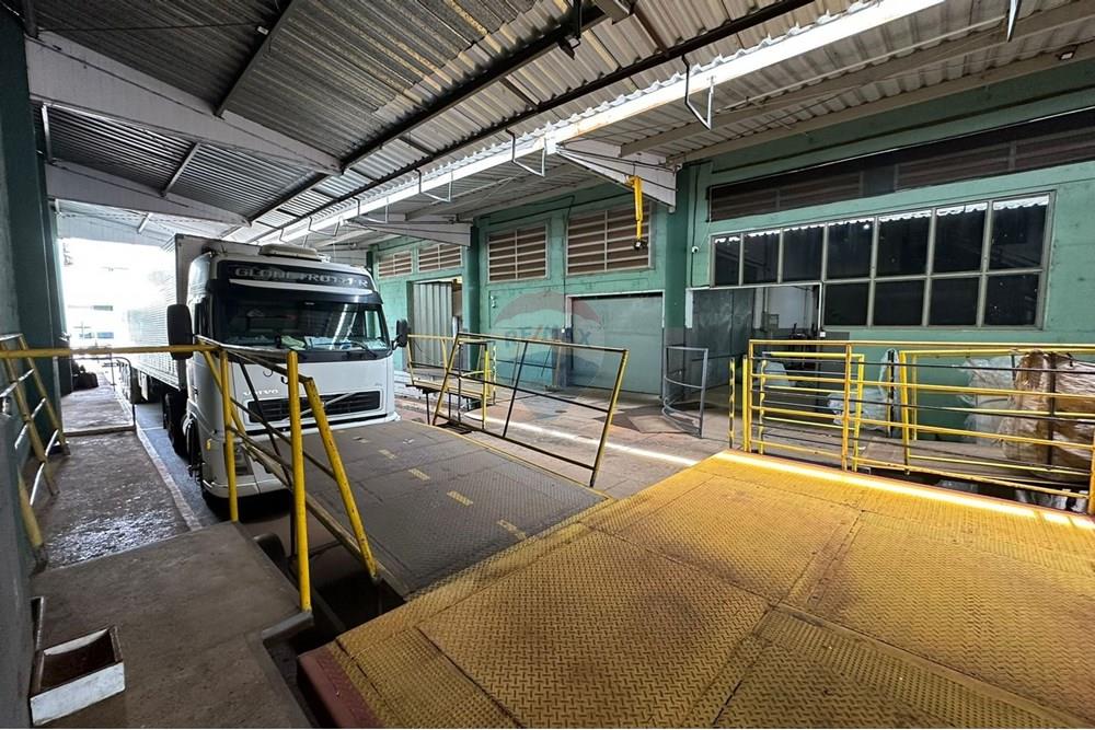 Galpão - Alugar - Ribeirão Preto , São Paulo - WhatsApp Image 2025-01-28 at 15.10.17 (2).jpeg - 780241008-125