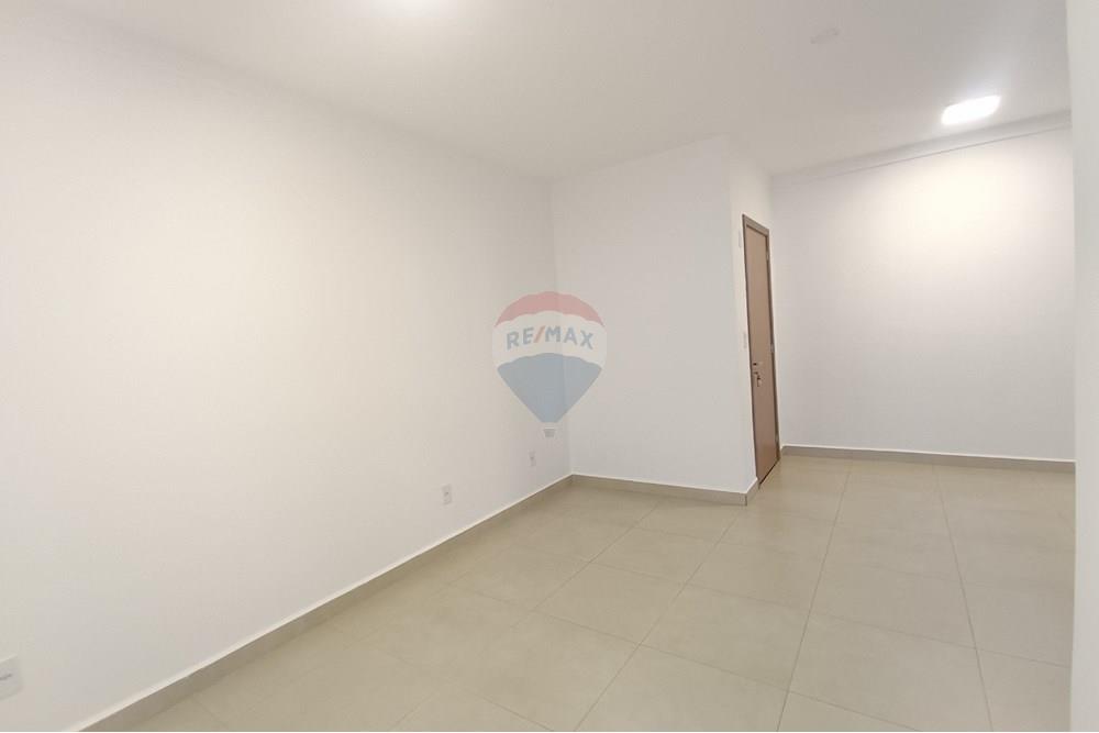 Apartamento - Alugar - Ribeirão Preto , São Paulo - IMG_20251010_150958.jpg - 780181012-829