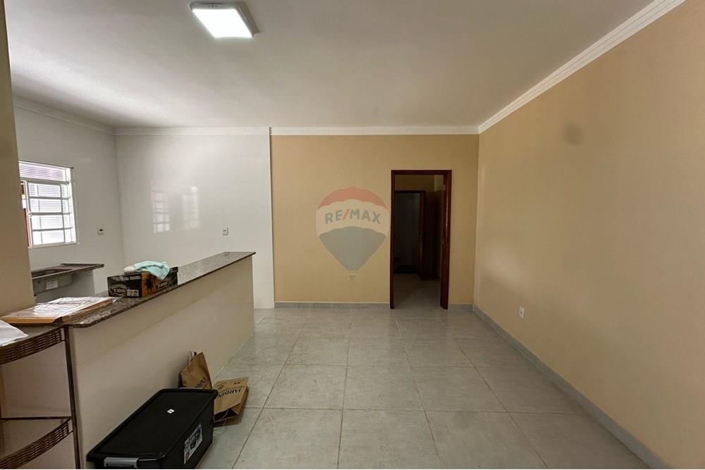 Casa de Condomínio - Alugar - Ribeirão Preto , São Paulo - WhatsApp Image 2025-04-17 at 16.19.14 (3).jpeg - 780241008-158